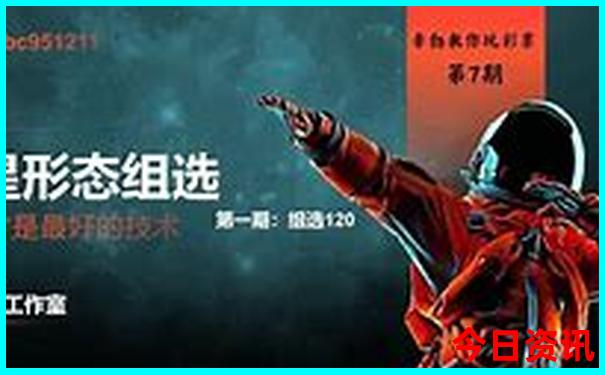 南宁周边一日游必去景点