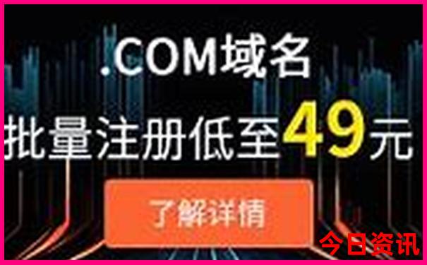 鄂尔多斯十大旅游景点
