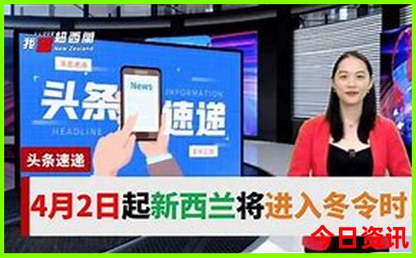 成都周边景点排名前十