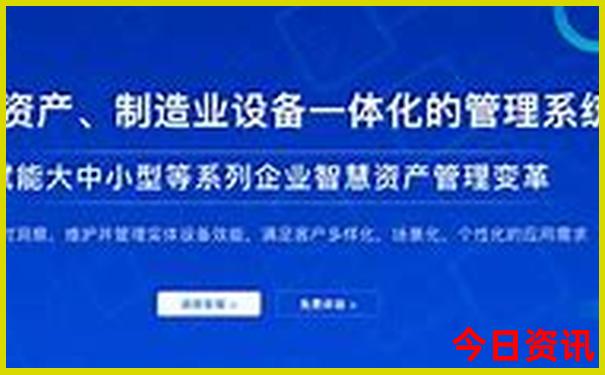 成都到内蒙古自驾游最佳路线