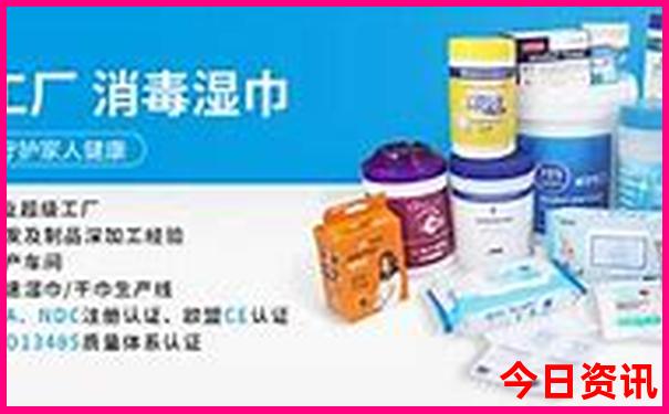 武汉景点排名前十